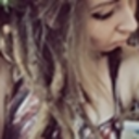 dredziata-blog avatar