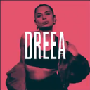 dreea avatar