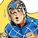 dreem-meme-team avatar