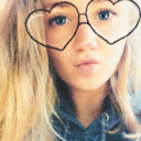 dreeming-and-falling avatar