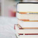 dreems-sky-16 avatar