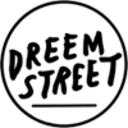 dreemstreet avatar