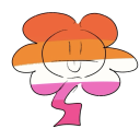 dreemurfamily avatar