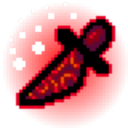 dreemurr091105 avatar