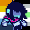 dreemurrsightings avatar