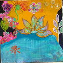 dreemzwh-ilecooockimg avatar