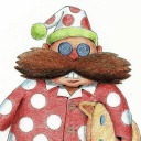 dreggmanstanaccount avatar