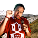 dregsone-blog avatar