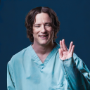 drei-hier-kommt-die-sonne avatar