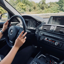 drei-mal-jein avatar