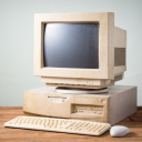 dreidelsanddragons avatar