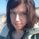 dreilochfranzi avatar