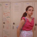 dreimalfuermich avatar