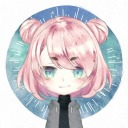 dreishika-is-practicing avatar