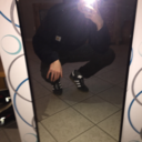 dreiundvierzigxl avatar