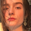 dreizimmerwohnung avatar