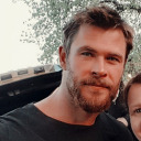 drekixarngeirsson avatar