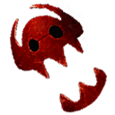 drekyn avatar