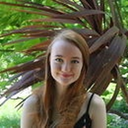 dremelsanddrawingboards avatar