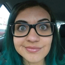 dremi-loves-nutella avatar