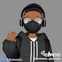 dremieblur avatar