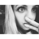 drench-ed-blog avatar