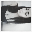 drenched-in-irony avatar