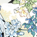 drenched-in-sunlight avatar