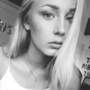 drenchedfries avatar