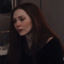 drenchedingrief avatar