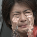 drenchedsoakedtrenchcoat avatar