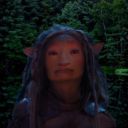 drenchen-gang avatar