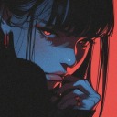 drenchingblood avatar