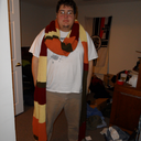 drendarmorevo avatar