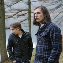 drenge avatar