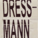 dress-mann avatar