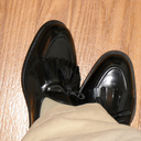 dress-shoes avatar