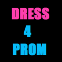 dress4prom avatar