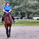 dressagexstrong avatar