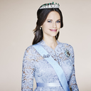 dresscode-of-princess-sofia avatar