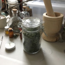 dressed-to-sin avatar