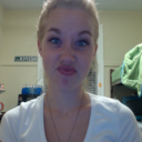 dressed-up-like-dreams avatar