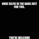 dressedforthrills avatar