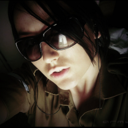 dressedinblood avatar