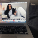 dressedindiamonds avatar