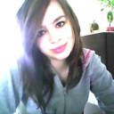 dressedlikealie-blog avatar