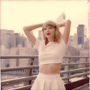 dressedliketaylor avatar