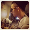 dressedtilnine-blog-blog avatar