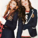 dressedtogetscrewed-blog avatar