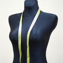 dressedtokill-cittastore avatar